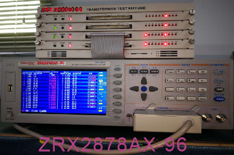 ZRX2878AX-96
